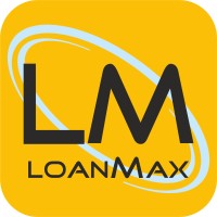 Loanmax Advisory LLP logo - Similar company to Fintree Money