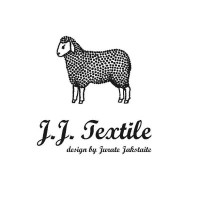 JJ Textile Ltd logo - Similar company to Messiah Textile