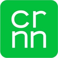 cronn Polska logo - Similar company to Syndatis