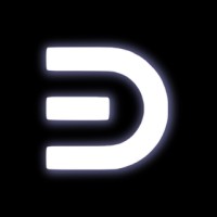 Brainlab Fira logo - Similar company to Geonumerics