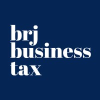 BRJ Business & Tax logo - Similar company to Prhospect Soluções Em R&S