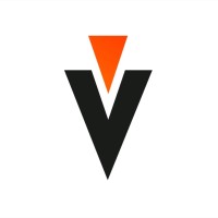 RAVE logo - Similar company to Grüncorp