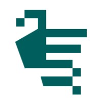 Peris Correduría de Seguros logo - Similar company to Pont Grup Correduría De Seguros
