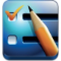 EvaluWise™ logo - Similar company to Yourlabel