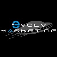 Evolv Marketing, LLC logo - Similar company to Tyler Creek Consulting
