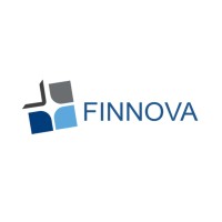 Finnova Advisory Services Private Limited logo - Similar company to Virtualcfo