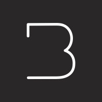 Brox Engineering logo - Similar company to Coefficient