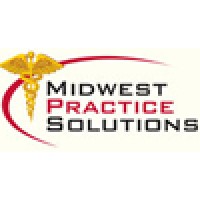 Midwest Practice Solutions
