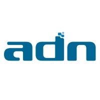 ADN Internacional logo - Similar company to Primerdesign Ltd