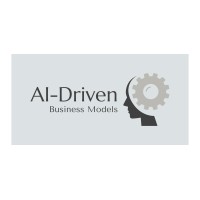 AI-Driven Business Models | Executive Master logo - Similar company to Department Of Economic Policy - Unicatt