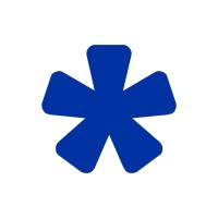 abiteam* logo - Similar company to Brand Acceleration