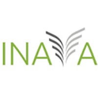 Inaya Facilities Management Services (a member of Belhasa Group) logo - Similar company to Bka Facilities Management