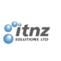 Itnz Solutions