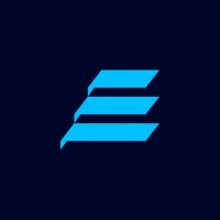 Strive Digital logo - Similar company to Code-Less Ventures