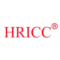 Hricc Industrial Equipment (Shandong) Co., Ltd. logo - Similar company to Haver Engineering Gmbh