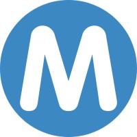 MAXanalytic logo - Similar company to Datasnack