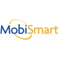 MobiSmart