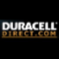 Duracelldirect.Com
