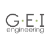 Gei Engineering, Inc.