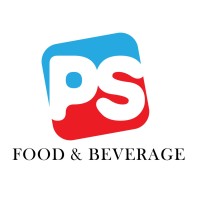 PS Food & Beverage Sdn. Bhd. logo - Similar company to Messagevine
