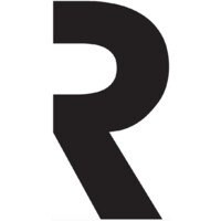 REDET logo - Similar company to Md Home
