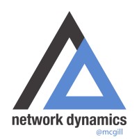 Network Dynamics Lab logo - Similar company to Media Ecosystem Observatory