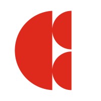 Connect 2 Cleanrooms & Cleanroomshop logo - Similar company to T-Squared