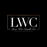 Luxe Wix Candle Co. logo - Similar company to Wix Digitals