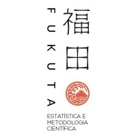 Fukuta Estatística e Metodologia Científica logo - Similar company to It4You