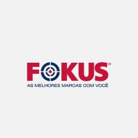Grupo Fokus logo - Similar company to Fokus