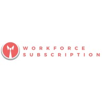 Work Force Subscription logo - Similar company to Dataentry Services