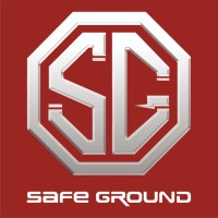 SG Power Products Pvt. Limited logo - Similar company to Letswoom