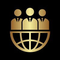 Revitalized Leadership Solutions logo - Similar company to Training 101 Academy,Llc