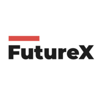 Futurex Careers