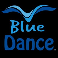 Blue Dance Marine, Inc logo - Similar company to Digital Axis Llc