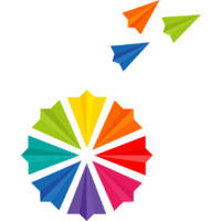 HEAD LINER International Career & Study Services logo - Similar company to Migr8.Co.In