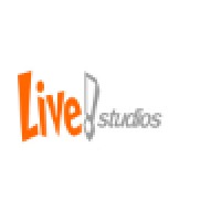 LiveStudios Interactive Photography