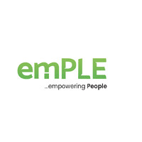 emPLE Group logo - Similar company to Evercorp Industries