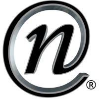 Nimbis Services, Inc. logo - Similar company to Source Metrics