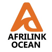 Afrilink Ocean logo - Similar company to Mbc Tv