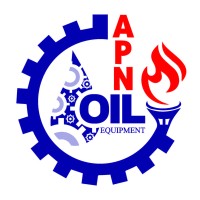 Arvin Petro Nikan Co logo - Similar company to Petro Artan Part