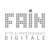 Atelier Fain