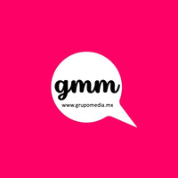 Grupo Media Mexico