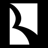 Blockline logo - Similar company to Pakpraat