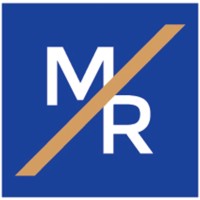 MawardAlraidah logo - Similar company to Aamaad