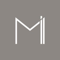 MI Design logo - Similar company to Fixture Lab