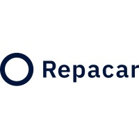 Repacar logo - Similar company to Aspapel