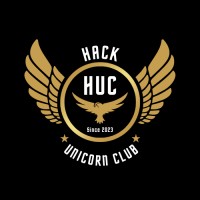 Hack Unicorn Club logo - Similar company to Acehack 4.0