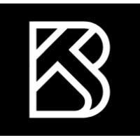 B Technologies logo - Similar company to Factorypuls