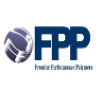 Frontier Performance Polymers Corporation